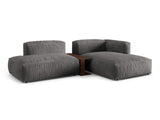 Modulinis minkštas kampas 579940