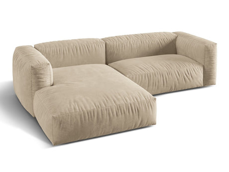 Modulinis minkštas kampas 579810 5110503