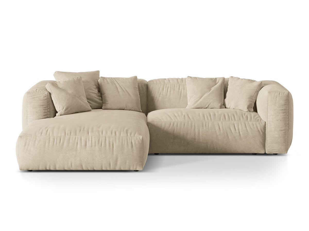 Modulinis minkštas kampas 579810