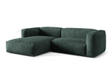 Modulinis minkštas kampas 579810 5110550