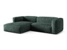 Modulinis minkštas kampas 579810 5110550