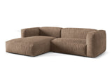 Modulinis minkštas kampas 579810