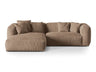Modulinis minkštas kampas 579810