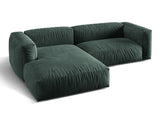 Modulinis minkštas kampas 579810