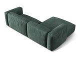 Modulinis minkštas kampas 579810