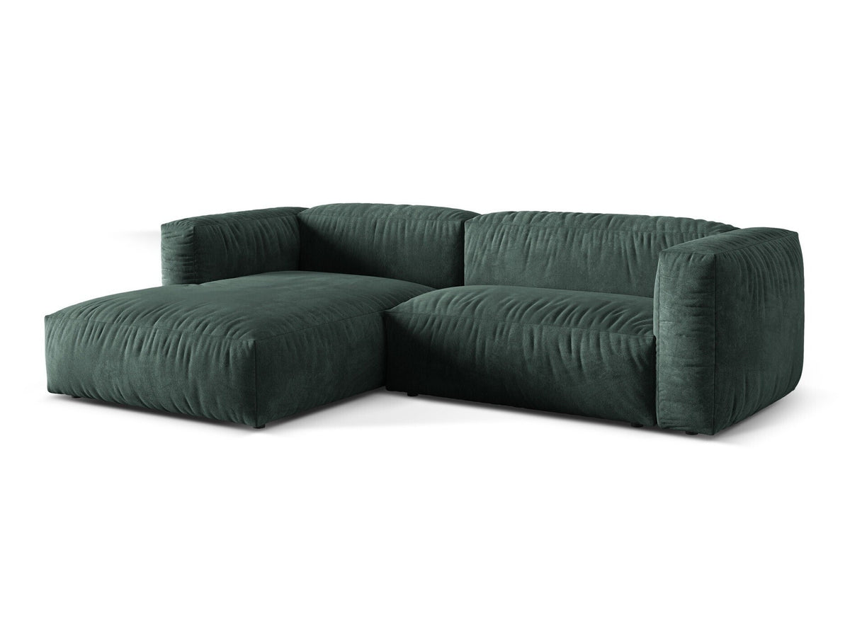 Modulinis minkštas kampas 579810