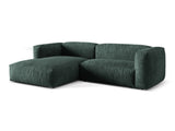 Modulinis minkštas kampas 579810