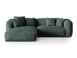 Modulinis minkštas kampas 579810