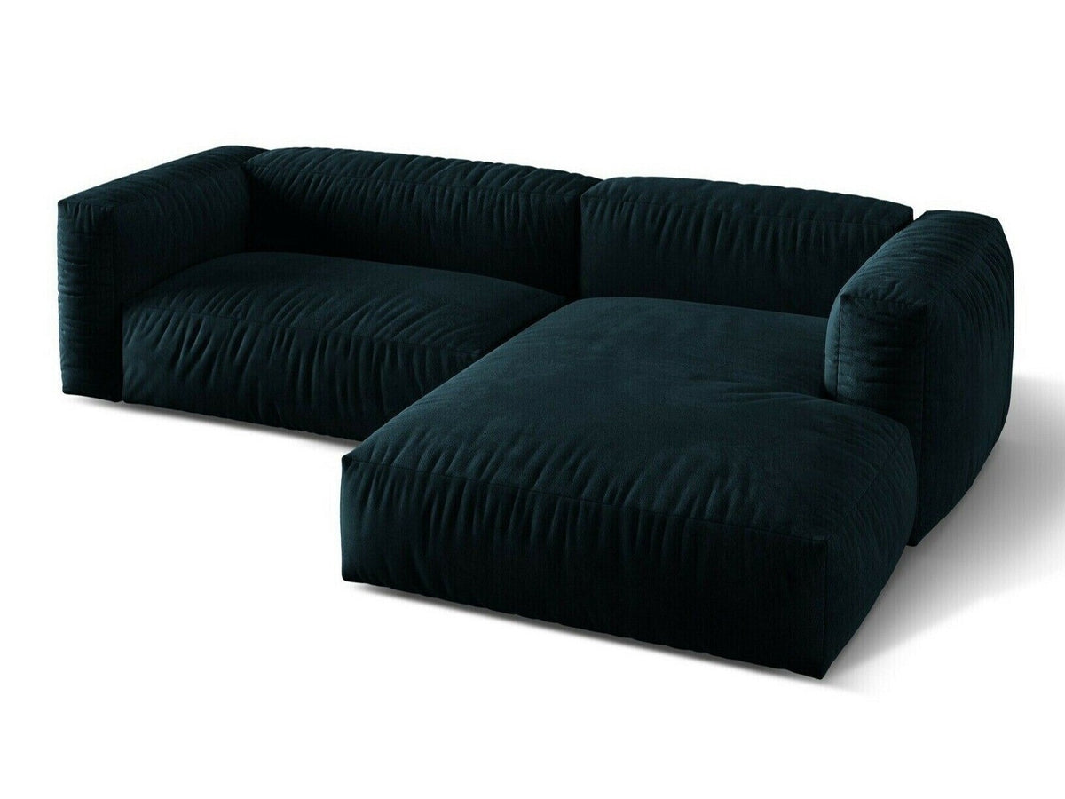 Modulinis minkštas kampas 579810 5110625