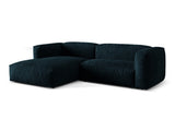 Modulinis minkštas kampas 579810