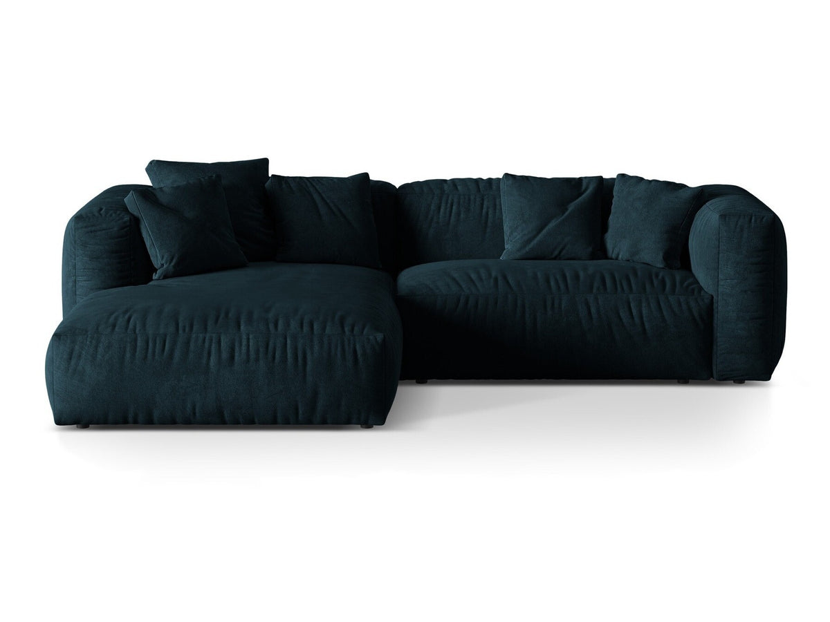 Modulinis minkštas kampas 579810