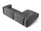 Modulinis minkštas kampas 579810