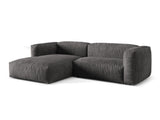 Modulinis minkštas kampas 579810