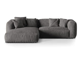 Modulinis minkštas kampas 579810