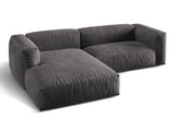 Modulinis minkštas kampas 579810