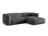 Modulinis minkštas kampas 579810
