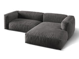 Modulinis minkštas kampas 579810