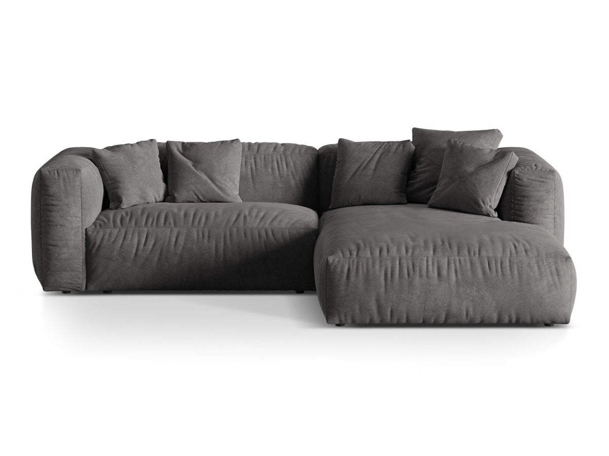 Modulinis minkštas kampas 579810