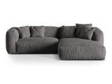 Modulinis minkštas kampas 579810