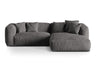 Modulinis minkštas kampas 579810