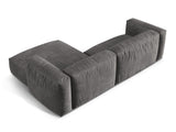 Modulinis minkštas kampas 579810