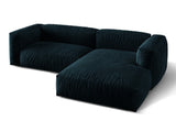 Modulinis minkštas kampas 579810