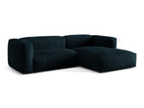 Modulinis minkštas kampas 579810