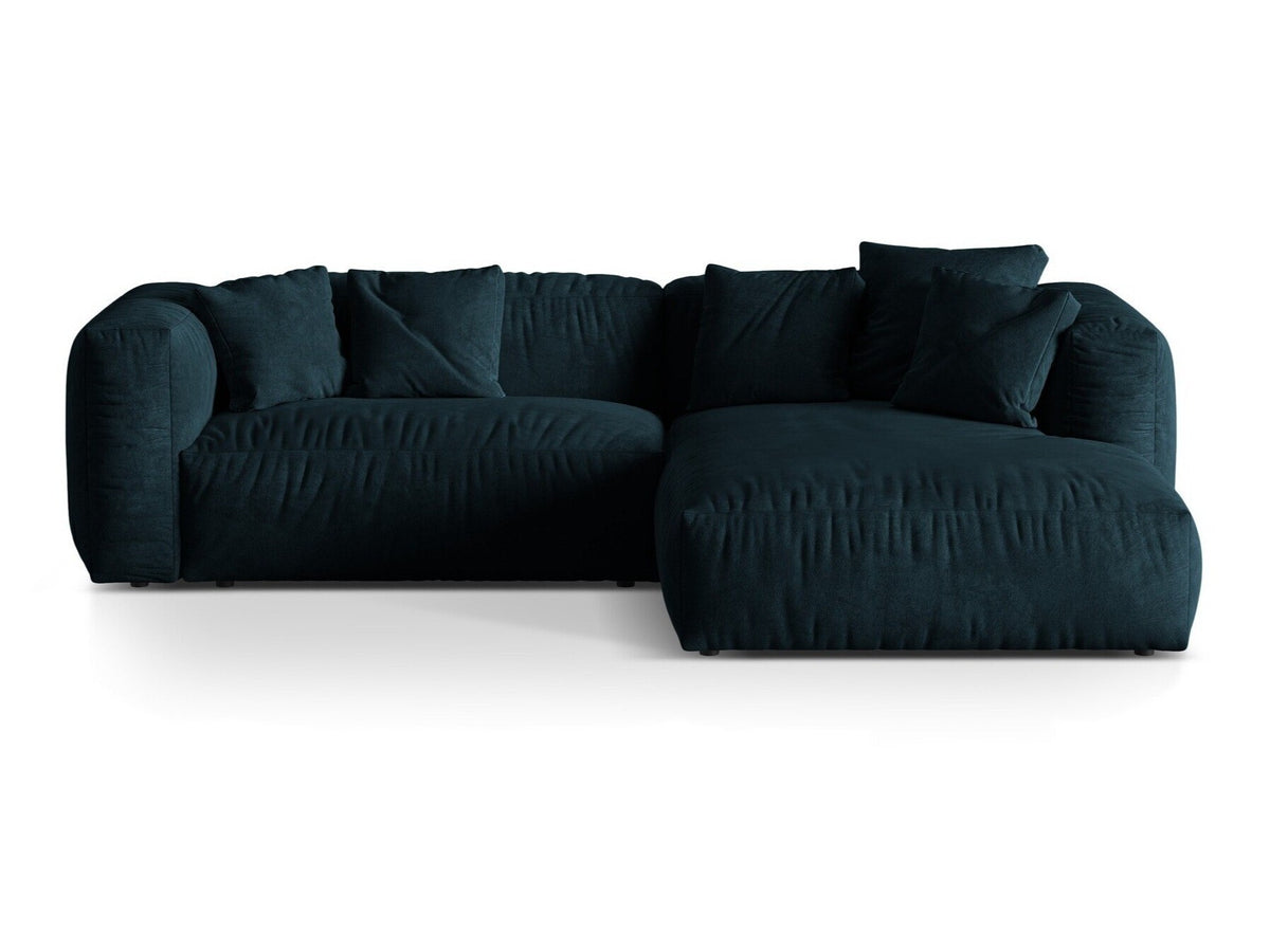 Modulinis minkštas kampas 579810