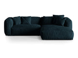 Modulinis minkštas kampas 579810