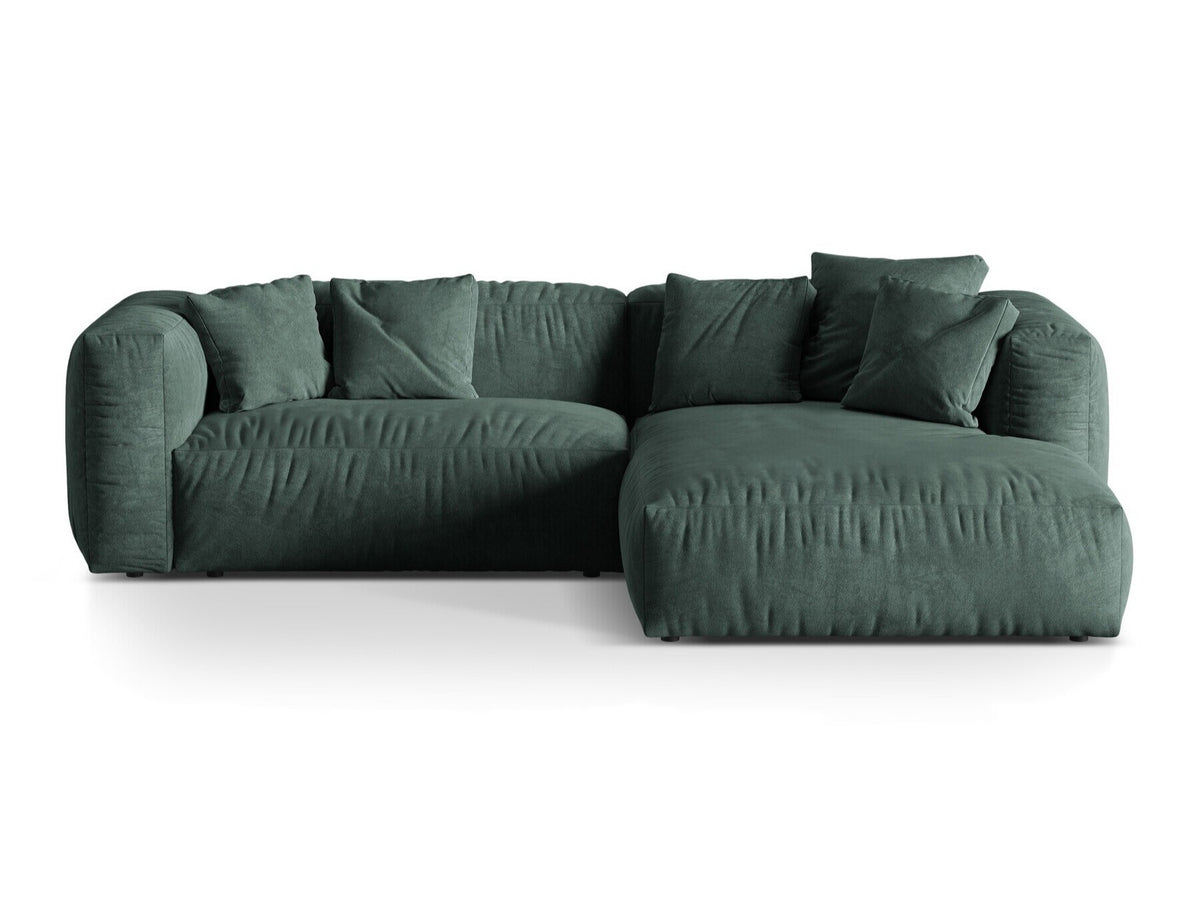 Modulinis minkštas kampas 579810