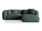 Modulinis minkštas kampas 579810