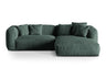 Modulinis minkštas kampas 579810