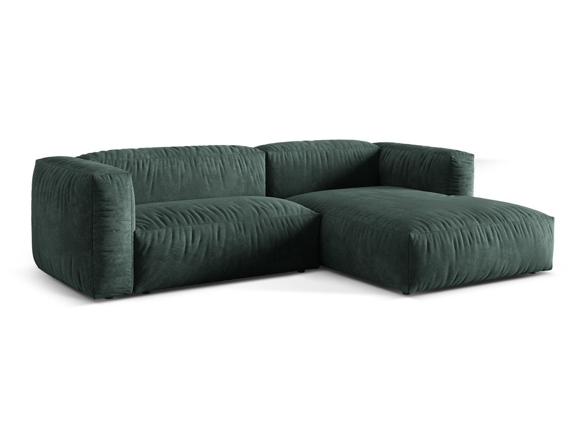 Modulinis minkštas kampas 579810