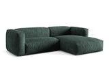 Modulinis minkštas kampas 579810