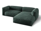 Modulinis minkštas kampas 579810