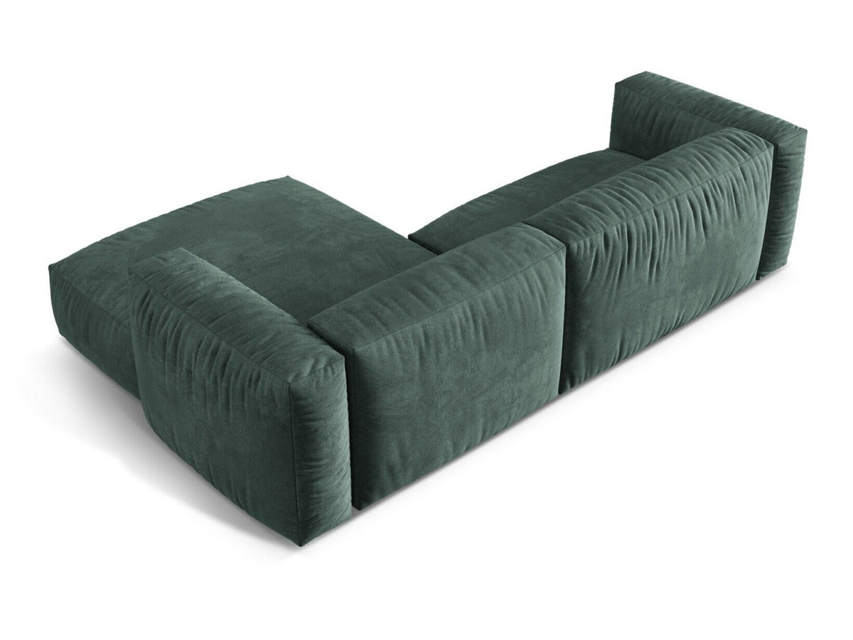 Modulinis minkštas kampas 579810