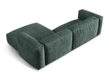 Modulinis minkštas kampas 579810