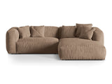 Modulinis minkštas kampas 579810