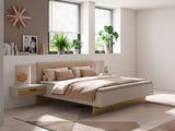 Lova 684420 5111535
