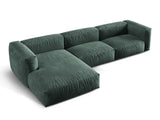 Modulinis minkštas kampas 579609 5111639