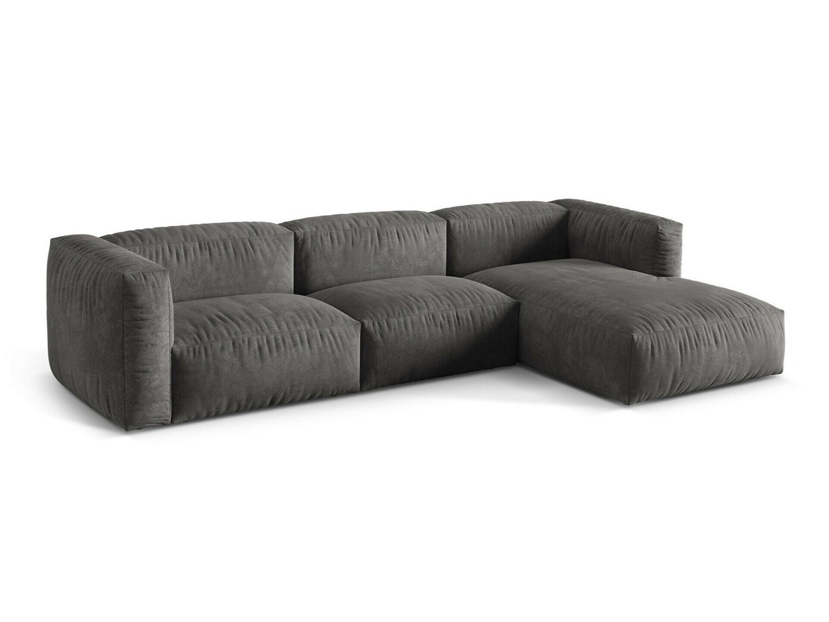 Modulinis minkštas kampas 579609 5111657