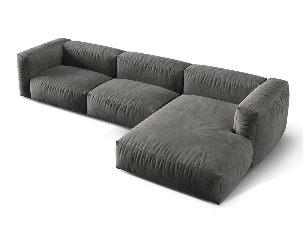 Modulinis minkštas kampas 579609 5111659