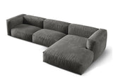 Modulinis minkštas kampas 579609 5111659