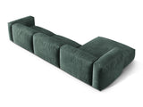 Modulinis minkštas kampas 579609