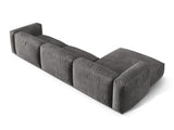 Modulinis minkštas kampas 579609