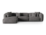 Modulinis minkštas kampas 579609