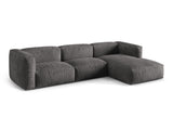Modulinis minkštas kampas 579609