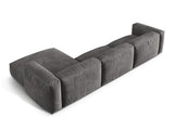 Modulinis minkštas kampas 579609