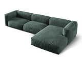 Modulinis minkštas kampas 579609