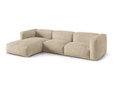 Modulinis minkštas kampas 579609